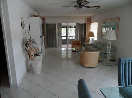 4th image of 13446 Sabal Palm Ct APT D
