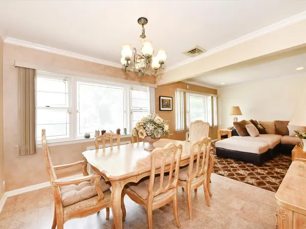 85-19 212th Street image 9 of 27