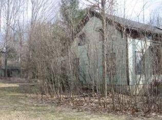 65 Old Mill Rd, Wallkill, NY 12589