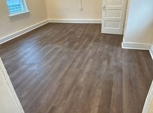 16 N Church St #2, Thurmont, MD 21788
