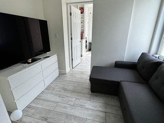 2nd image of 4817 Beach 48 St #1