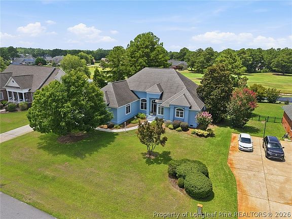 2nd image of 1420 Four Wood Dr