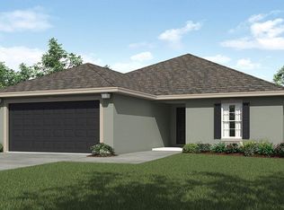 14443 Alistar Manor Dr, Wimauma, FL 33598
