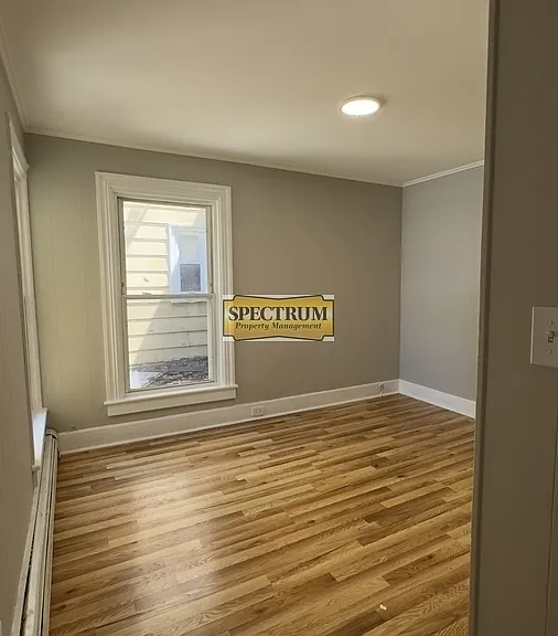 90 Elm St #5 — Photo 7
