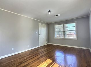3926 E 1st St, Tulsa, OK 74112
