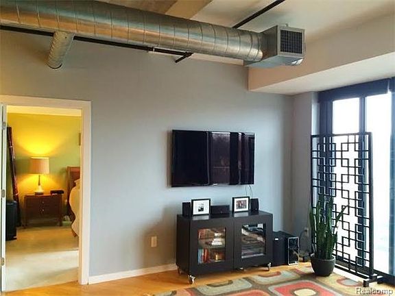 5th image of 101 Curry Ave Unit 536