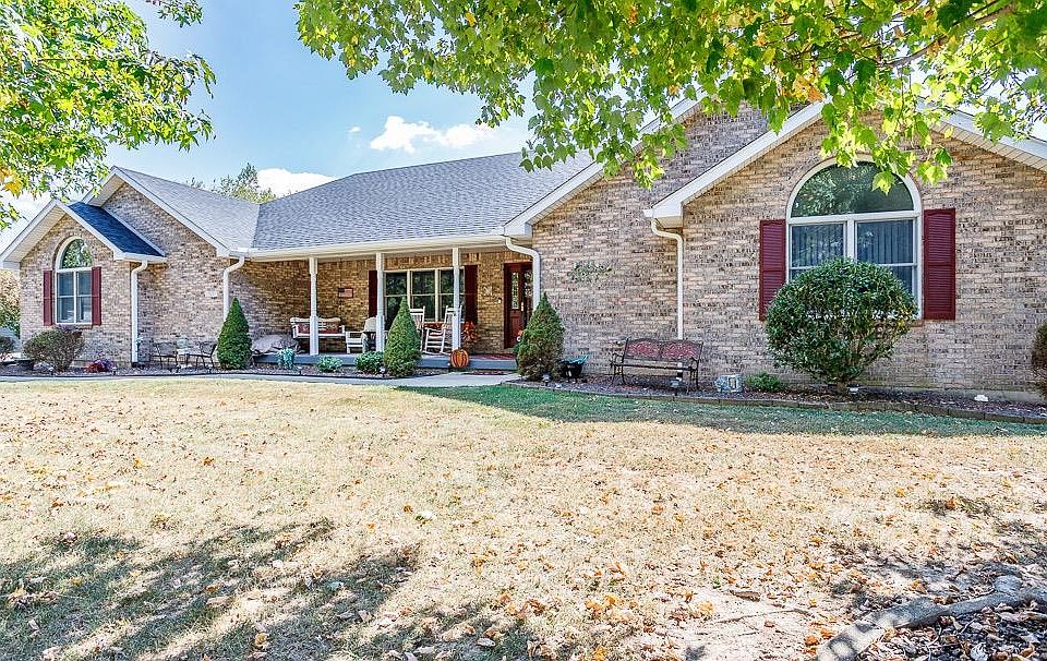 1st image of 717 Idlewood Dr