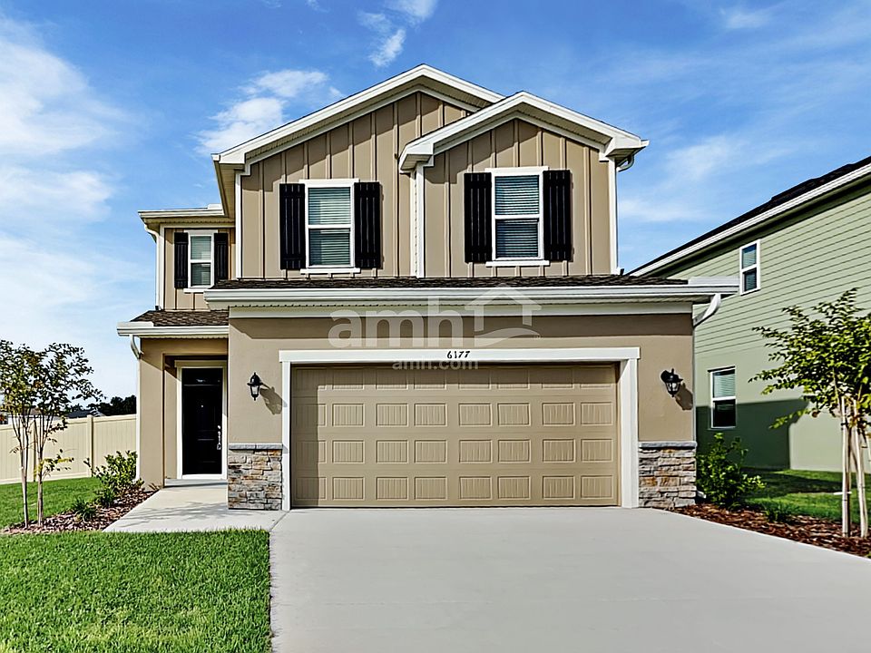 1st image of 6177 Little Bluff Cir