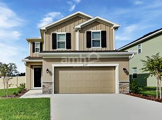 6177 Little Bluff Cir, Mascotte, FL 34753