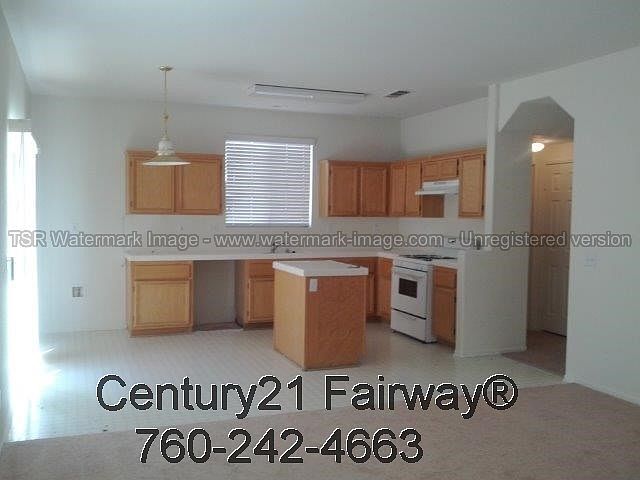 1st image of 12950 Stanford Dr