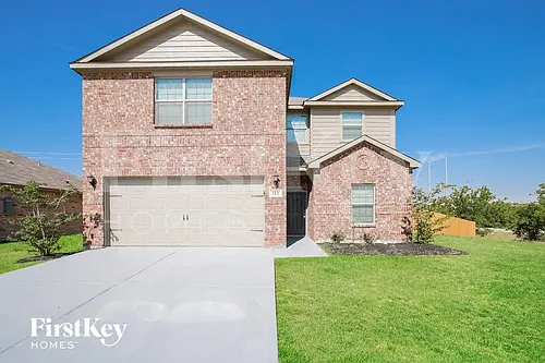 112 Barbwire Way Photo 1