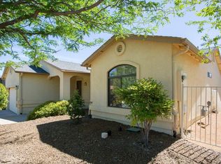 3335 Marigold Dr, Prescott, AZ 86305