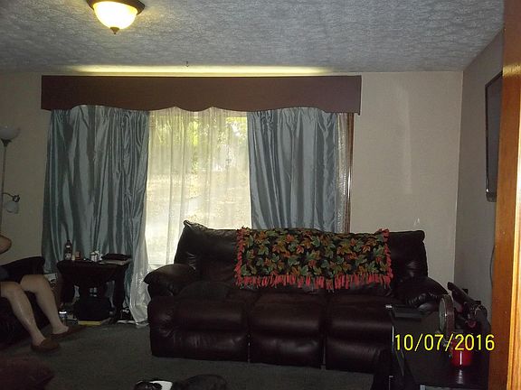 4th image of 523 Skyview Dr