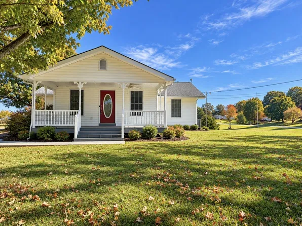 2212 Sylvia Rd, Dickson, TN 37055