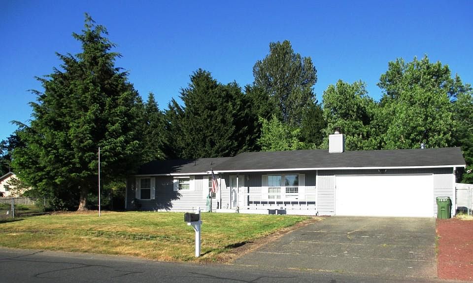 1st image of 21919 50th Avenue Ct E