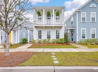 500 Woodgate Way, Summerville, SC 29485