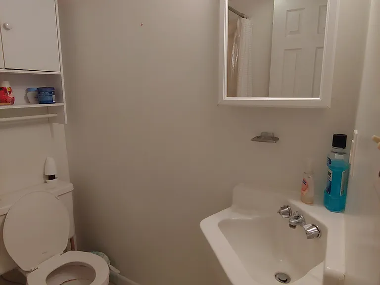 2100 Jefferson Park Ave #2 — Photo 18
