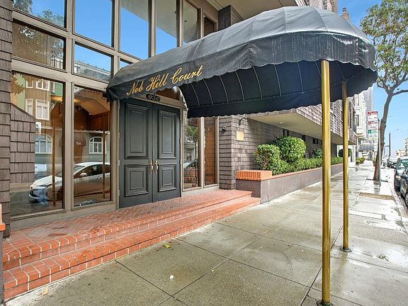 2nd image of 930 Pine St APT 309