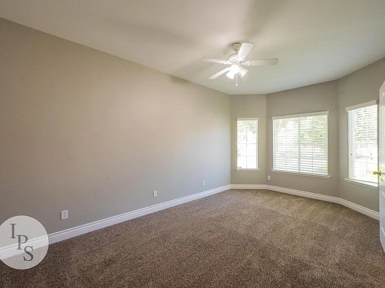4797 W Oswego Ave — Photo 17