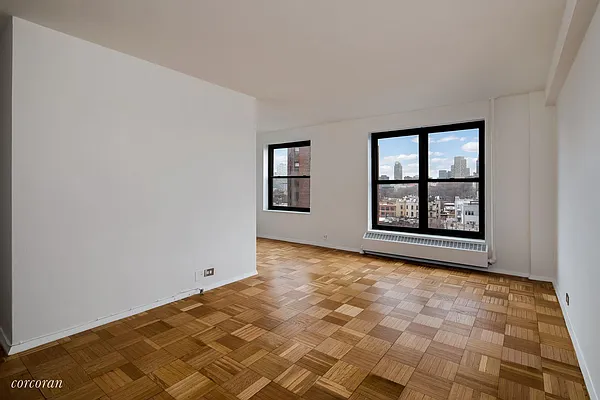 Sold by Corcoran | media 19