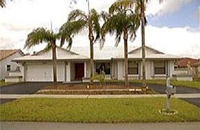 1st image of 7826 Sunflower Dr