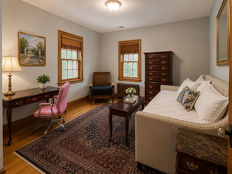 3420 Patterson St NW — Photo 14