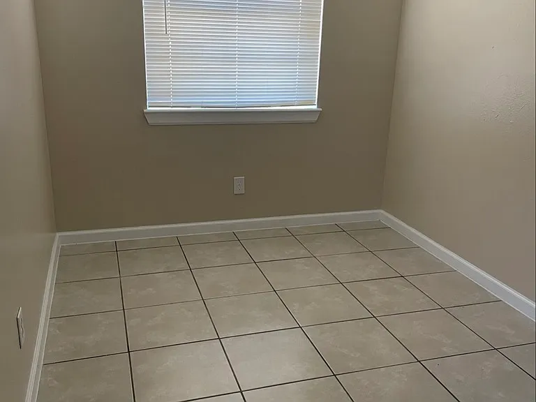 3006 E Glen Dr #3006 — Photo 5