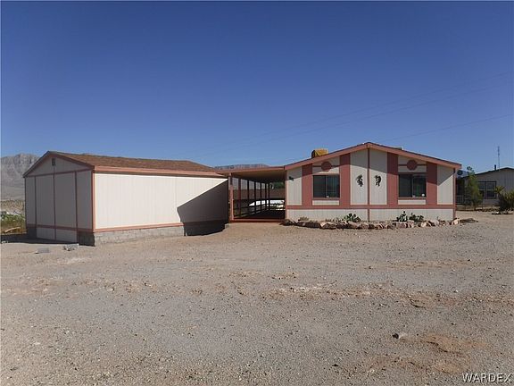 2nd image of 150 E KELLEY Drive #CC