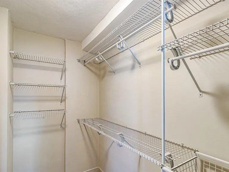 1507 Ashford Ave #1002 — Photo 18