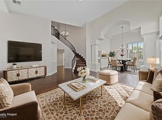 2113 Waterbury Ln, Las Vegas, NV 89134
