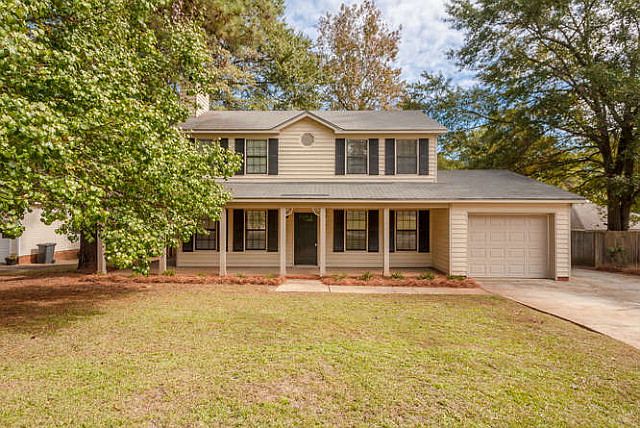 1st image of 4687 Crawford Ct