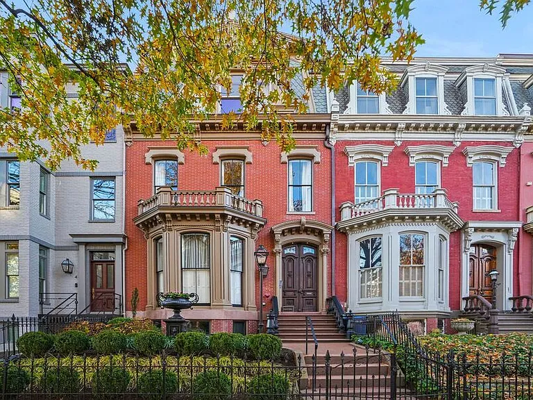 1314 Vermont Ave NW #7 — Photo 4