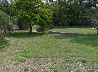 0 Oberlin Dr, Clearwater, FL 33765