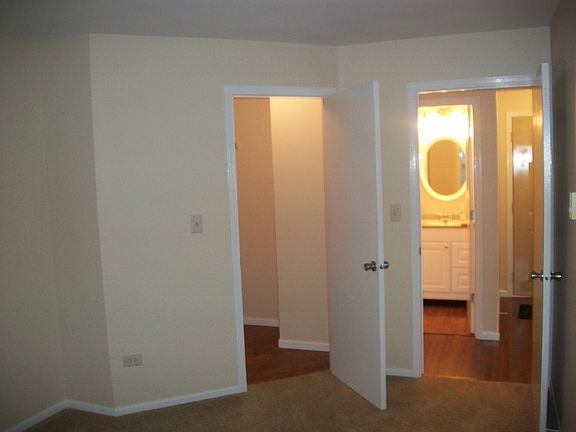 5th image of 1380 Cunat Ct APT 1D