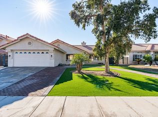 588 Larkspur Ln, Imperial, CA 92251