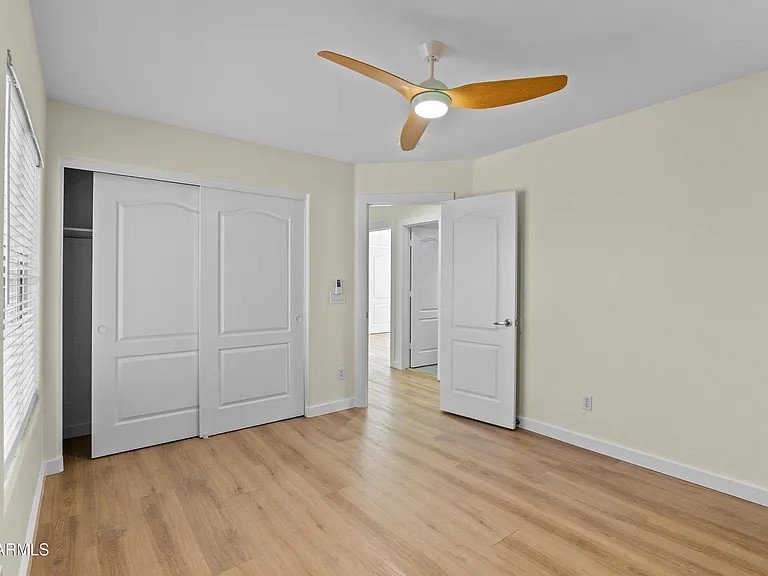 14369 W Lexington Ave — Photo 31