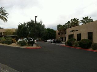 69730 Highway 111 STE 118, Rancho Mirage, CA 92270