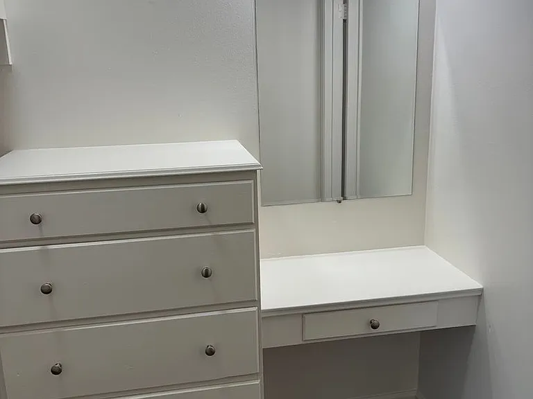 974 Thomas Ave #5 — Photo 7