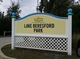 7032-04-14-0030 #28-29, NORTH LAKE BERESFORD HEIGHTS, FL 32763