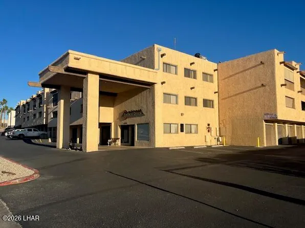 1806 Swanson Ave APT 112, Lake Havasu City, AZ 86403