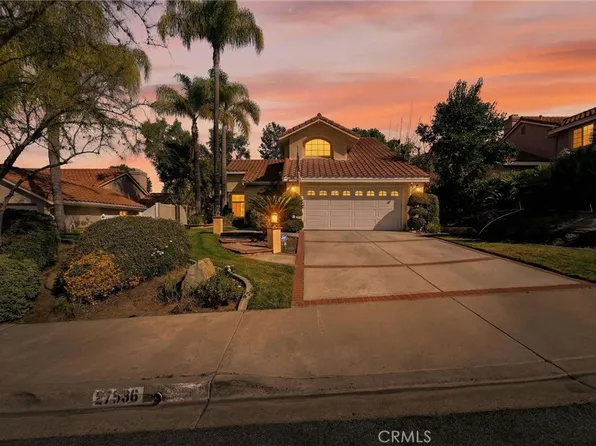 27536 Swallow Ct, Temecula, CA 92591