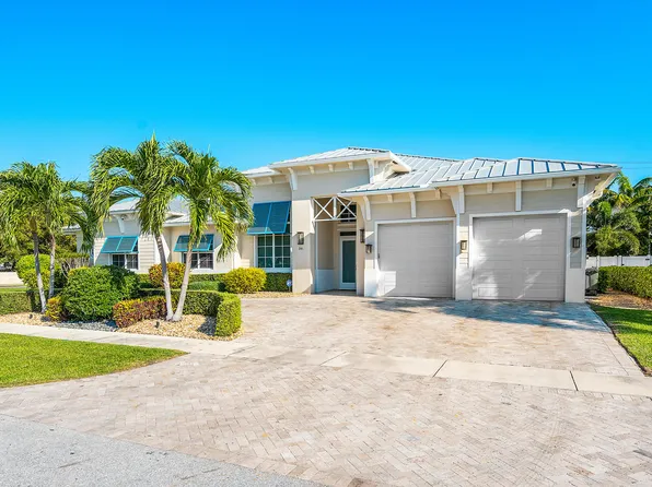 201 NE 6th Court, Boca Raton, FL 33432
