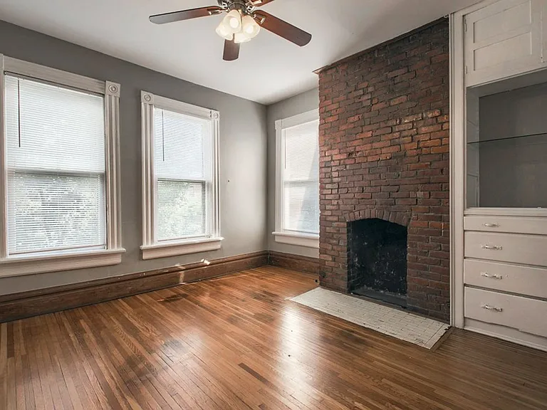 Dennison Ave 892-894 MLR — Photo 27