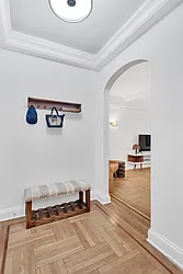 Rented by Cooper & Cooper Real Estate