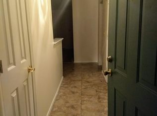 149 Victoria Heights Rd UNIT 44, East Stroudsburg, PA 18301