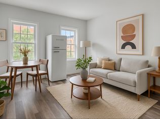 514 Hudson St #G15, New York, NY 10014