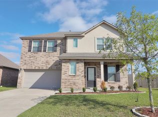 949 Channel Bend Ct, Slidell, LA 70461