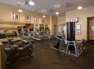 1531 Watkins Ln UNIT 207, Naperville, IL 60540