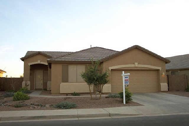 1st image of 4265 E CHERRY HILLS Drive #WOW!!