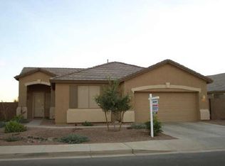 4265 E Cherry Hills Dr #WOW, Chandler, AZ 85249
